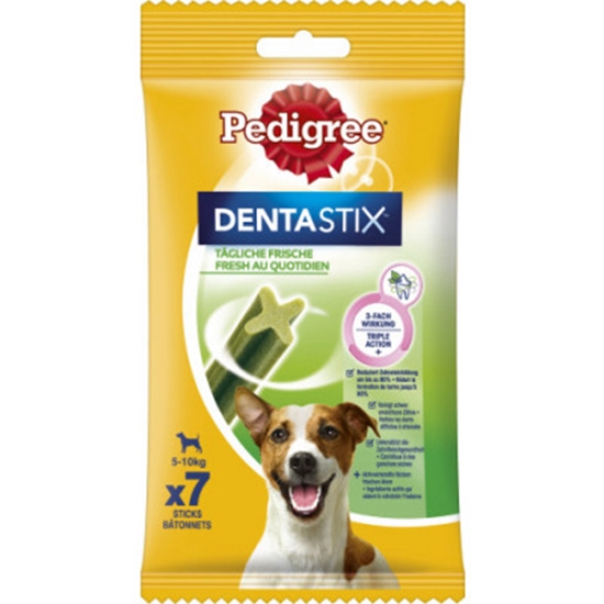 Picture of PEDIGREE DENTA STIX FRESH